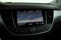 Opel Crossland 1.2 Turbo 110 PK Edition | Navigatie | Camera | Cr Zwart - thumbnail 25