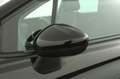 Opel Crossland 1.2 Turbo 110 PK Edition | Navigatie | Camera | Cr Zwart - thumbnail 33