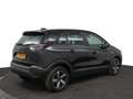 Opel Crossland 1.2 Turbo 110 PK Edition | Navigatie | Camera | Cr Zwart - thumbnail 5