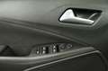 Opel Crossland 1.2 Turbo 110 PK Edition | Navigatie | Camera | Cr Zwart - thumbnail 26