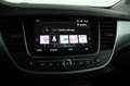 Opel Crossland 1.2 Turbo 110 PK Edition | Navigatie | Camera | Cr Zwart - thumbnail 13