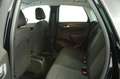 Opel Crossland 1.2 Turbo 110 PK Edition | Navigatie | Camera | Cr Zwart - thumbnail 16