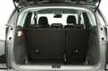 Opel Crossland 1.2 Turbo 110 PK Edition | Navigatie | Camera | Cr Zwart - thumbnail 21
