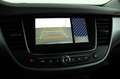 Opel Crossland 1.2 Turbo 110 PK Edition | Navigatie | Camera | Cr Zwart - thumbnail 14
