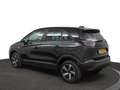 Opel Crossland 1.2 Turbo 110 PK Edition | Navigatie | Camera | Cr Zwart - thumbnail 9