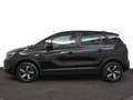 Opel Crossland 1.2 Turbo 110 PK Edition | Navigatie | Camera | Cr Zwart - thumbnail 10
