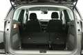 Opel Crossland 1.2 Turbo 110 PK Edition | Navigatie | Camera | Cr Zwart - thumbnail 23