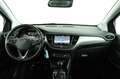 Opel Crossland 1.2 Turbo 110 PK Edition | Navigatie | Camera | Cr Zwart - thumbnail 2