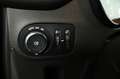 Opel Crossland 1.2 Turbo 110 PK Edition | Navigatie | Camera | Cr Zwart - thumbnail 27