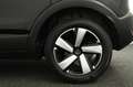 Opel Crossland 1.2 Turbo 110 PK Edition | Navigatie | Camera | Cr Zwart - thumbnail 34