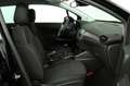Opel Crossland 1.2 Turbo 110 PK Edition | Navigatie | Camera | Cr Zwart - thumbnail 19