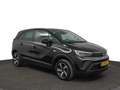 Opel Crossland 1.2 Turbo 110 PK Edition | Navigatie | Camera | Cr Zwart - thumbnail 3