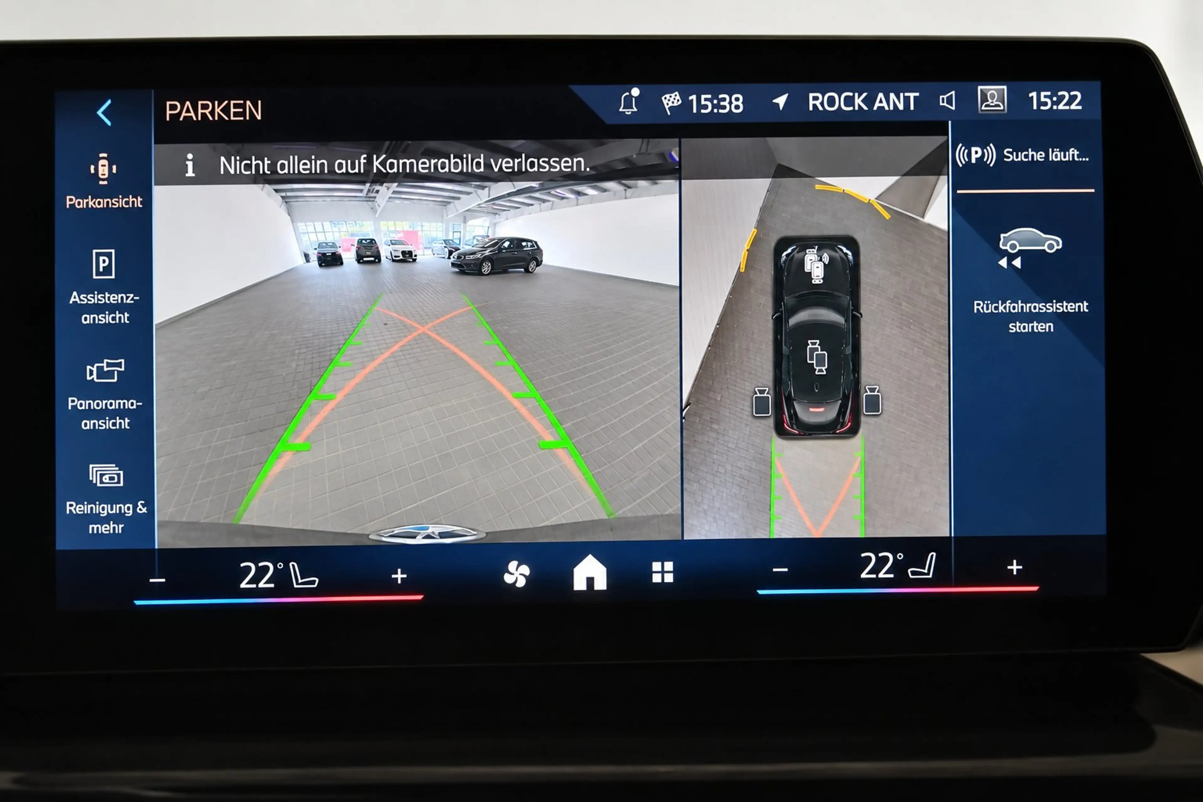 BMW X2 20d xDrive M Sport PRO AHK/ACC/360°/ICONICGLOW — photo 10
