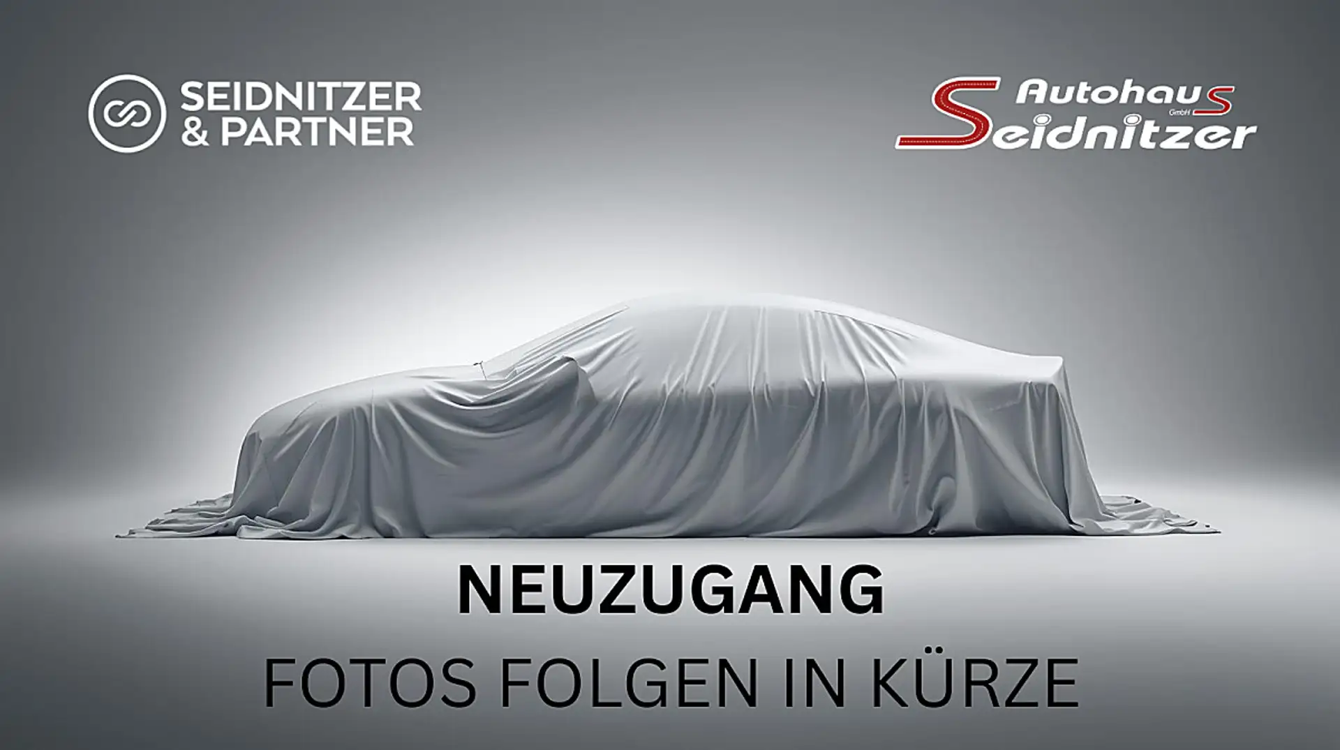 Volvo XC90 T8 AWD PHEV 18,8kWh Ultra Bright Beige - 1