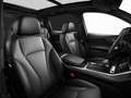 Audi Q7 50 TDI quattro S line Pano*Matrix*R-Kamera * Schwarz - thumbnail 4