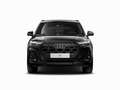 Audi Q7 50 TDI quattro S line Pano*Matrix*R-Kamera * Schwarz - thumbnail 7