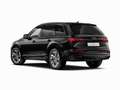Audi Q7 50 TDI quattro S line Pano*Matrix*R-Kamera * Schwarz - thumbnail 3