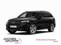 Audi Q7 50 TDI quattro S line Pano*Matrix*R-Kamera * Schwarz - thumbnail 1