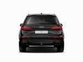 Audi Q7 50 TDI quattro S line Pano*Matrix*R-Kamera * Schwarz - thumbnail 8