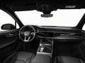 Audi Q7 50 TDI quattro S line Pano*Matrix*R-Kamera * Schwarz - thumbnail 2