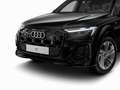 Audi Q7 50 TDI quattro S line Pano*Matrix*R-Kamera * Schwarz - thumbnail 10