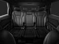 Audi Q7 50 TDI quattro S line Pano*Matrix*R-Kamera * Schwarz - thumbnail 9