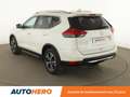 Nissan X-Trail 1.6 DIG-T Blanc - thumbnail 3