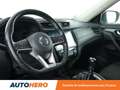 Nissan X-Trail 1.6 DIG-T Blanc - thumbnail 8