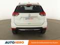 Nissan X-Trail 1.6 DIG-T Blanc - thumbnail 4