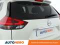 Nissan X-Trail 1.6 DIG-T Blanc - thumbnail 28