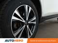 Nissan X-Trail 1.6 DIG-T Blanc - thumbnail 27