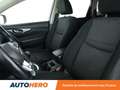 Nissan X-Trail 1.6 DIG-T Blanc - thumbnail 7