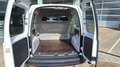 Volkswagen Caddy CADDY MAXI KOMBI 2.0D Lichte Vracht Blanco - thumbnail 11
