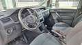 Volkswagen Caddy CADDY MAXI KOMBI 2.0D Lichte Vracht Blanc - thumbnail 9