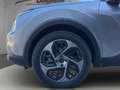 Citroen C4 1.2 Plus Sitzheizung/ Teilleder Gris - thumbnail 13