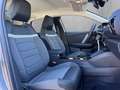 Citroen C4 1.2 Plus Sitzheizung/ Teilleder Gris - thumbnail 9