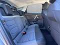 Citroen C4 1.2 Plus Sitzheizung/ Teilleder Gris - thumbnail 15