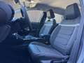 Citroen C4 1.2 Plus Sitzheizung/ Teilleder Gris - thumbnail 8