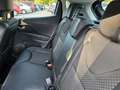 Renault Clio IV Intens Schwarz - thumbnail 16