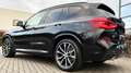 BMW X3 M xDrive30e Aut. M Sport*292 PK*Acc*Pdc/cam*Zetelvw Noir - thumbnail 2