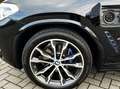BMW X3 M xDrive30e Aut. M Sport*292 PK*Acc*Pdc/cam*Zetelvw Noir - thumbnail 24