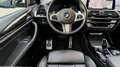 BMW X3 M xDrive30e Aut. M Sport*292 PK*Acc*Pdc/cam*Zetelvw Noir - thumbnail 16