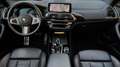 BMW X3 M xDrive30e Aut. M Sport*292 PK*Acc*Pdc/cam*Zetelvw Noir - thumbnail 17