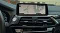 BMW X3 M xDrive30e Aut. M Sport*292 PK*Acc*Pdc/cam*Zetelvw Noir - thumbnail 19