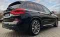 BMW X3 M xDrive30e Aut. M Sport*292 PK*Acc*Pdc/cam*Zetelvw Noir - thumbnail 4