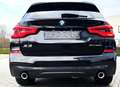 BMW X3 M xDrive30e Aut. M Sport*292 PK*Acc*Pdc/cam*Zetelvw Noir - thumbnail 8