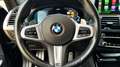 BMW X3 M xDrive30e Aut. M Sport*292 PK*Acc*Pdc/cam*Zetelvw Noir - thumbnail 10