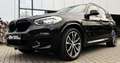 BMW X3 M xDrive30e Aut. M Sport*292 PK*Acc*Pdc/cam*Zetelvw Noir - thumbnail 1