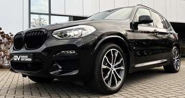 xDrive30e Aut. M Sport*292 PK*Acc*Pdc/cam*Zetelvw