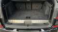 BMW X3 M xDrive30e Aut. M Sport*292 PK*Acc*Pdc/cam*Zetelvw Noir - thumbnail 9